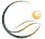 Preloader Logo